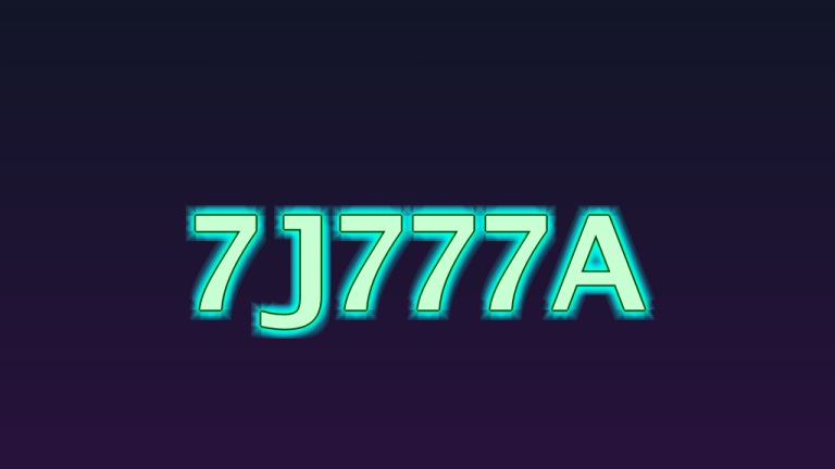 ✅ 7J777A - Situs Resmi 7J777A | Download Aplikasi & Login · 99XOA · Masuk · Klik tombol daftar, isi data diri lengkap dan nomor rekening aktif. Proses verifikasi hanya butuh 1 menit. · Pilih metode pembayaran (bank, e-wallet, atau pulsa), masukkan nominal, dan saldo langsung masuk otomatis. · Data Terlindungi