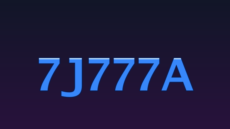 ✅ 7J777A - Situs Resmi 7J777A | Download Aplikasi & Login · 3LUUU · Unduh APK · Unduh · Buka lobby slot, cek persentase RTP live, lalu pilih game yang sedang gacor hari ini untuk peluang menang maksimal. · Proses Super Cepat