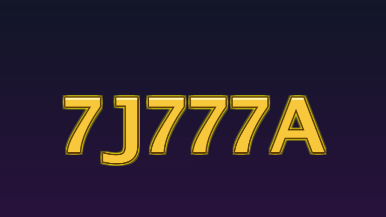 ✅ 7J777A - Situs Resmi 7J777A | Download Aplikasi & Login · 3UUUA · Lokasi · Lokasi · ID · Transparan & Jujur
