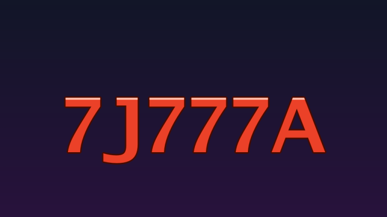 ✅ 7J777A - Situs Resmi 7J777A | Download Aplikasi & Login · 3UUUB · Diskusi Komunitas · Bergabunglah dengan pengguna lain · Populer · Terbaru