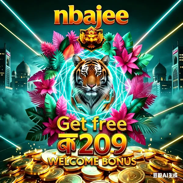 NBAJEE Slot Anti Rungkad Indonesia
