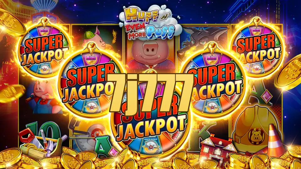 7j777 APK