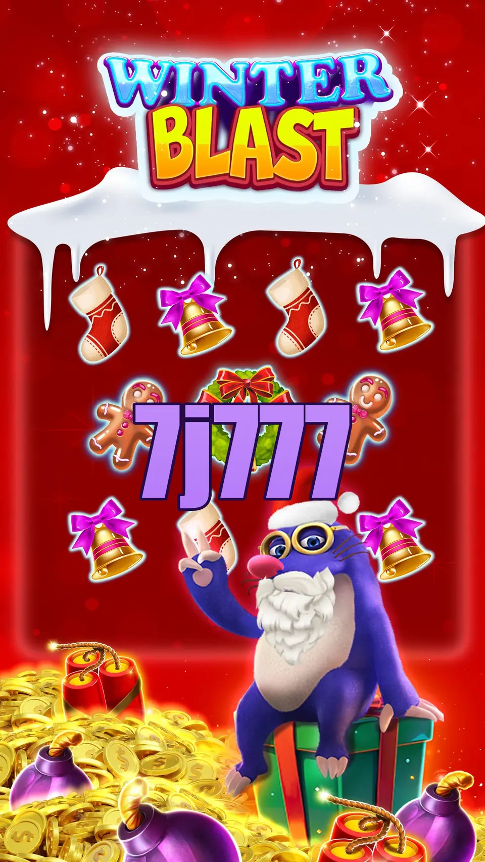 7j777 স্ক্রিনশট - APK অফিসিয়াল